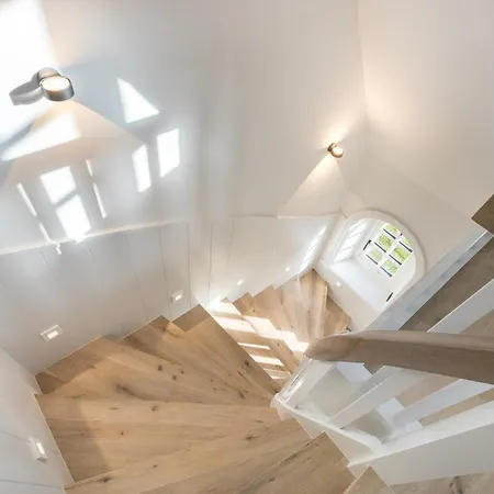 Tatil Evi Spuren Im *